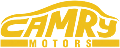 Camry Motors